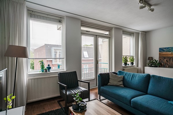 Foto - Onder bod: Schoolstraat 7-33, 6901 HD Zevenaar